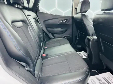 RENAULT KADJAR 2018 1.2i E6 Garantie 12 Luni Rate Avans 0 Do