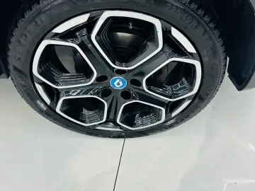 RENAULT KADJAR 2018 1.2i E6 Garantie 12 Luni Rate Avans 0 Do