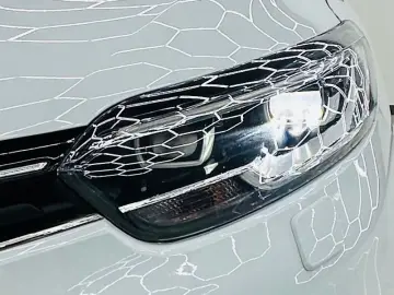 RENAULT KADJAR 2018 1.2i E6 Garantie 12 Luni Rate Avans 0 Do