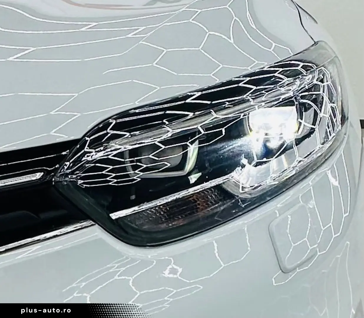 RENAULT KADJAR 2018 1.2i E6 Garantie 12 Luni Rate Avans 0 Do