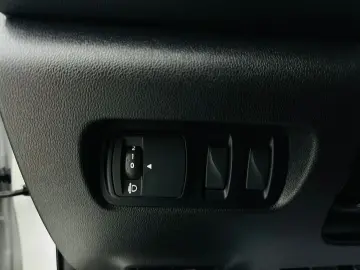RENAULT KADJAR 2018 1.2i E6 Garantie 12 Luni Rate Avans 0 Do