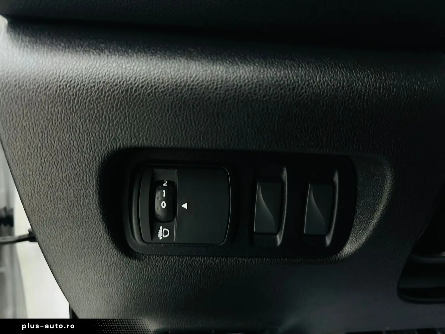 RENAULT KADJAR 2018 1.2i E6 Garantie 12 Luni Rate Avans 0 Do
