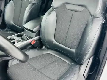 RENAULT KADJAR 2018 1.2i E6 Garantie 12 Luni Rate Avans 0 Do