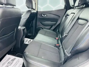 RENAULT KADJAR 2018 1.2i E6 Garantie 12 Luni Rate Avans 0 Do