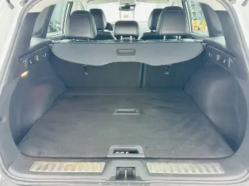 RENAULT KADJAR 2018 1.2i E6 Garantie 12 Luni Rate Avans 0 Do
