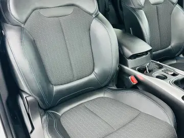 RENAULT KADJAR 2018 1.2i E6 Garantie 12 Luni Rate Avans 0 Do
