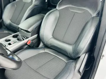 RENAULT KADJAR 2018 1.2i E6 Garantie 12 Luni Rate Avans 0 Do