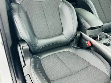 RENAULT KADJAR 2018 1.2i E6 Garantie 12 Luni Rate Avans 0 Do
