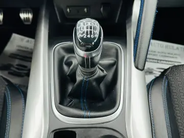 RENAULT KADJAR 2018 1.2i E6 Garantie 12 Luni Rate Avans 0 Do