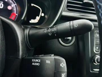 RENAULT KADJAR 2018 1.2i E6 Garantie 12 Luni Rate Avans 0 Do