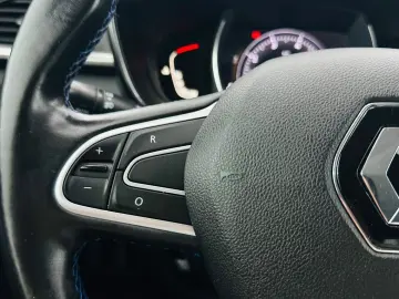 RENAULT KADJAR 2018 1.2i E6 Garantie 12 Luni Rate Avans 0 Do
