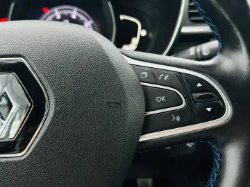 RENAULT KADJAR 2018 1.2i E6 Garantie 12 Luni Rate Avans 0 Do