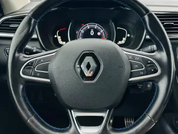 RENAULT KADJAR 2018 1.2i E6 Garantie 12 Luni Rate Avans 0 Do