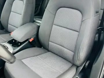 AUDI Q5 2014 2.0D E5 4x4 Garantie 12 Luni Rate Avans 0 Doar