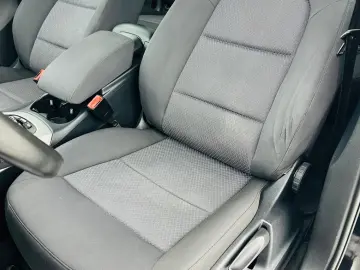 AUDI Q5 2014 2.0D E5 4x4 Garantie 12 Luni Rate Avans 0 Doar