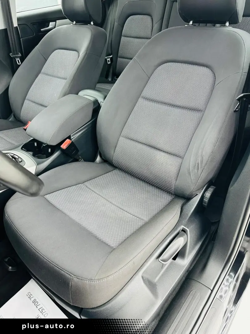 AUDI Q5 2014 2.0D E5 4x4 Garantie 12 Luni Rate Avans 0 Doar