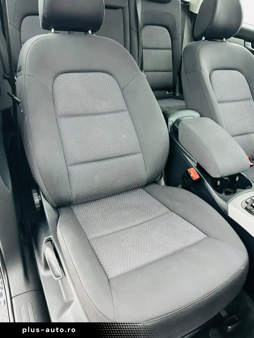 AUDI Q5 2014 2.0D E5 4x4 Garantie 12 Luni Rate Avans 0 Doar