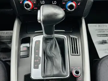 AUDI Q5 2014 2.0D E5 4x4 Garantie 12 Luni Rate Avans 0 Doar