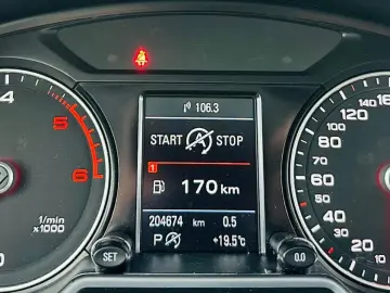 AUDI Q5 2014 2.0D E5 4x4 Garantie 12 Luni Rate Avans 0 Doar