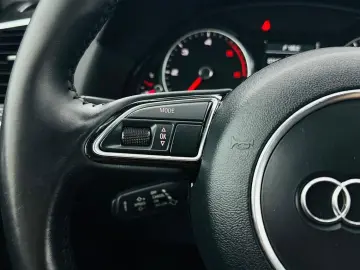 AUDI Q5 2014 2.0D E5 4x4 Garantie 12 Luni Rate Avans 0 Doar