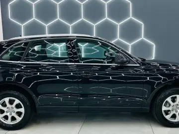 AUDI Q5 2014 2.0D E5 4x4 Garantie 12 Luni Rate Avans 0 Doar