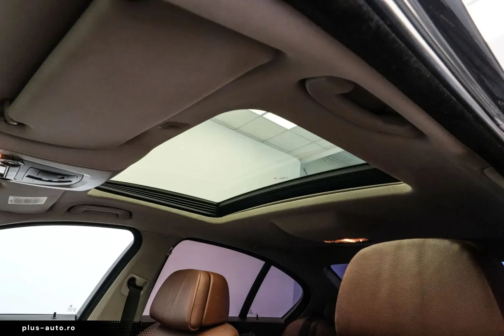 Bmw Seria-5