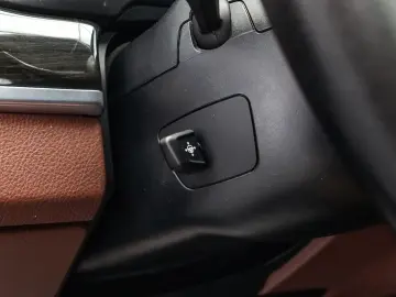 Bmw Seria-5