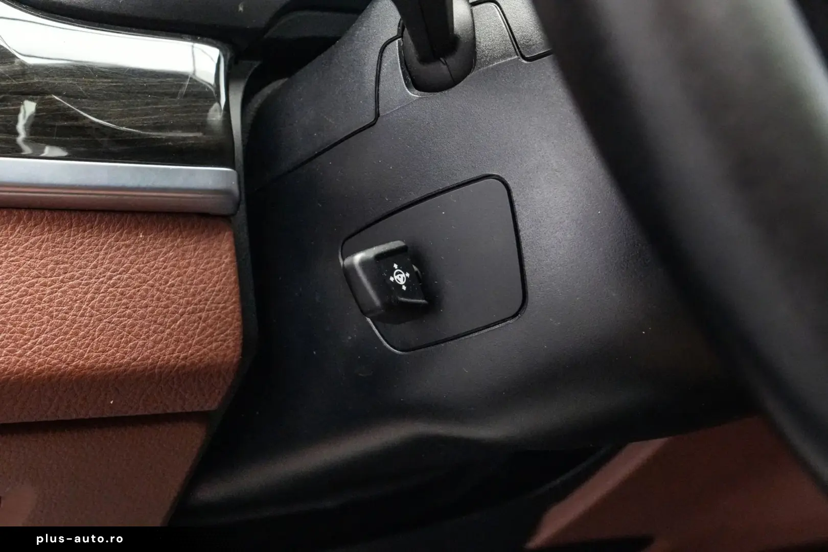Bmw Seria-5