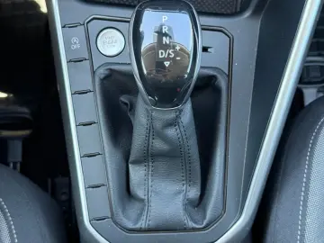 Volkswagen Taigo Life 1.0 TSI DSG