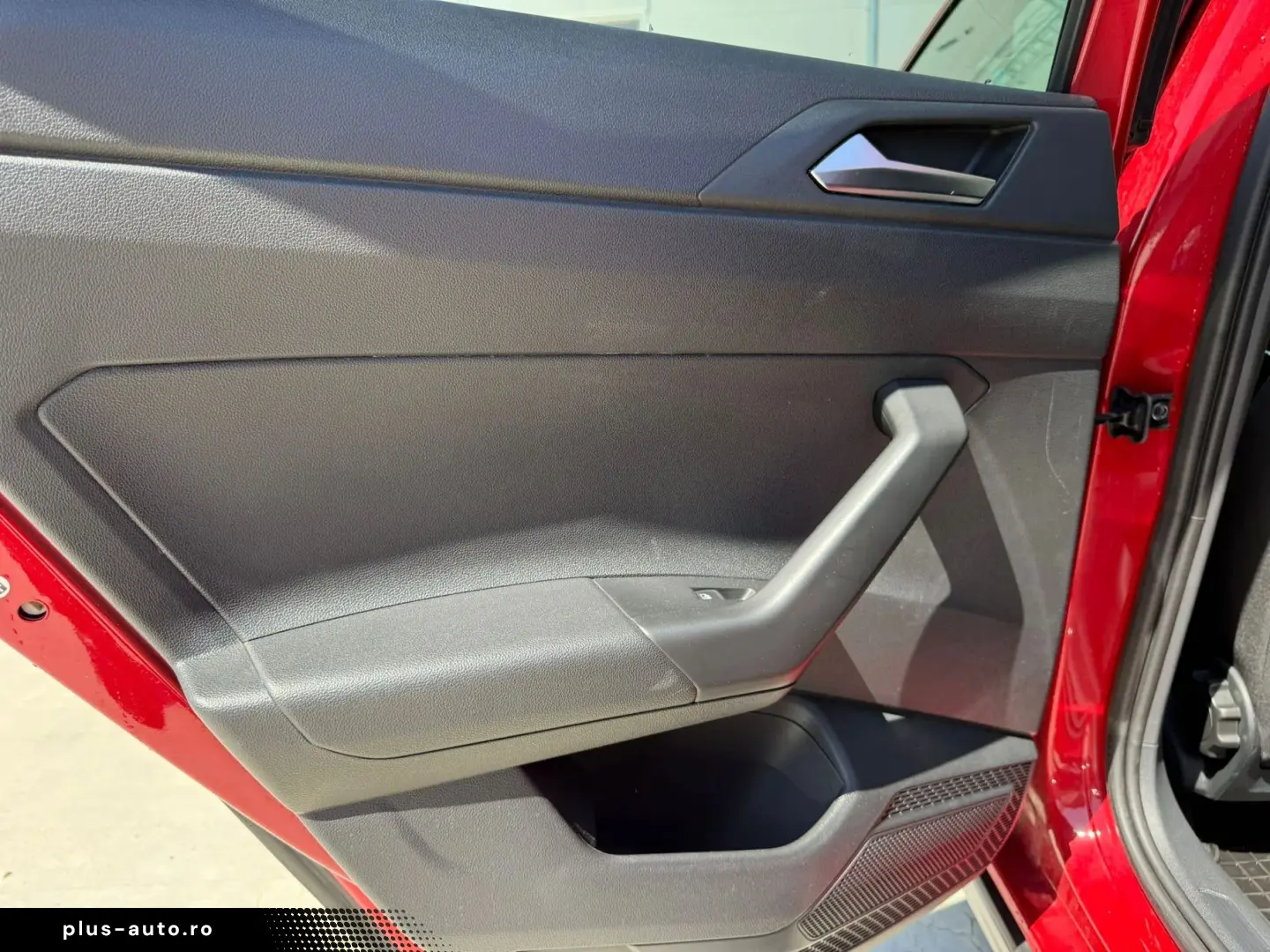 Volkswagen Taigo Life 1.0 TSI DSG