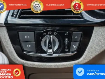 Bmw Seria-5