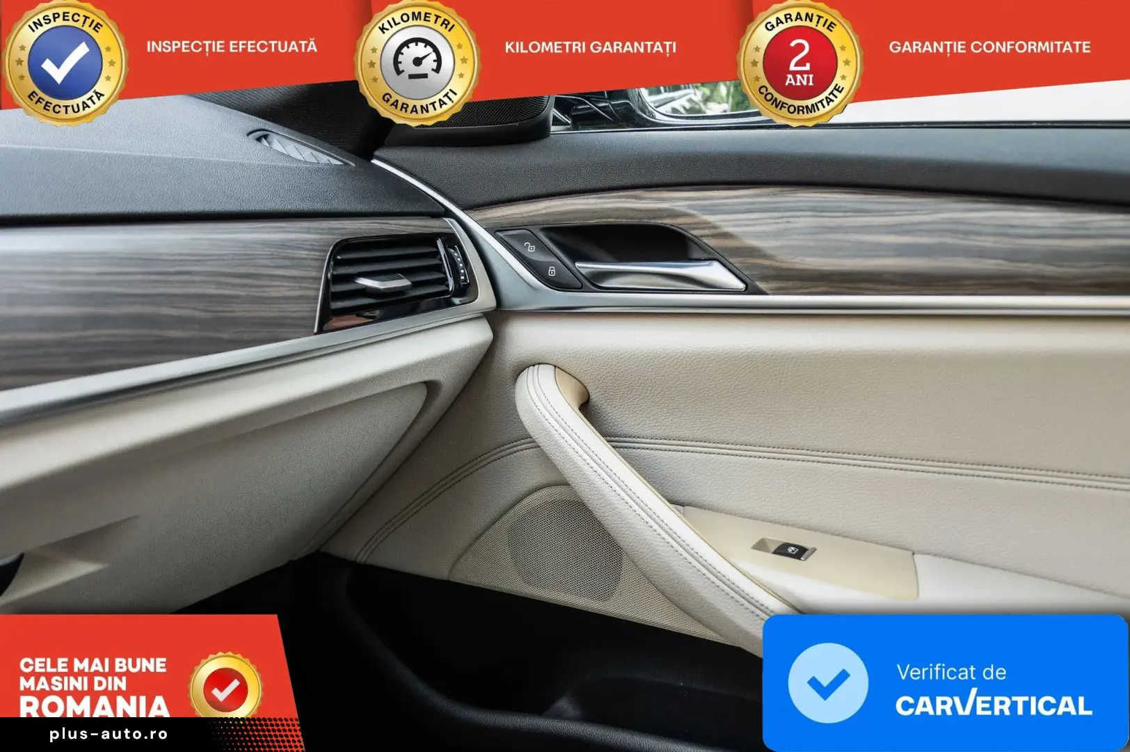Bmw Seria-5