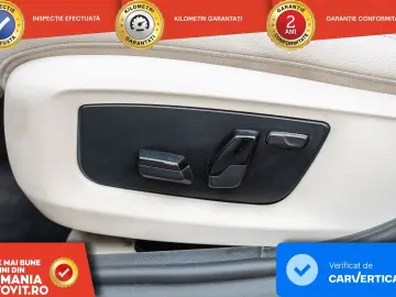 Bmw Seria-5