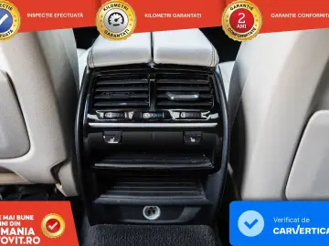 Bmw Seria-5