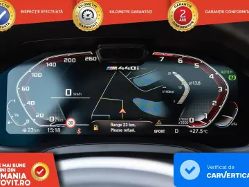 Bmw Seria-4