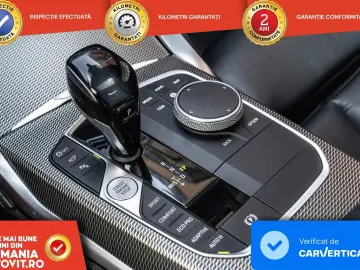 Bmw Seria-4