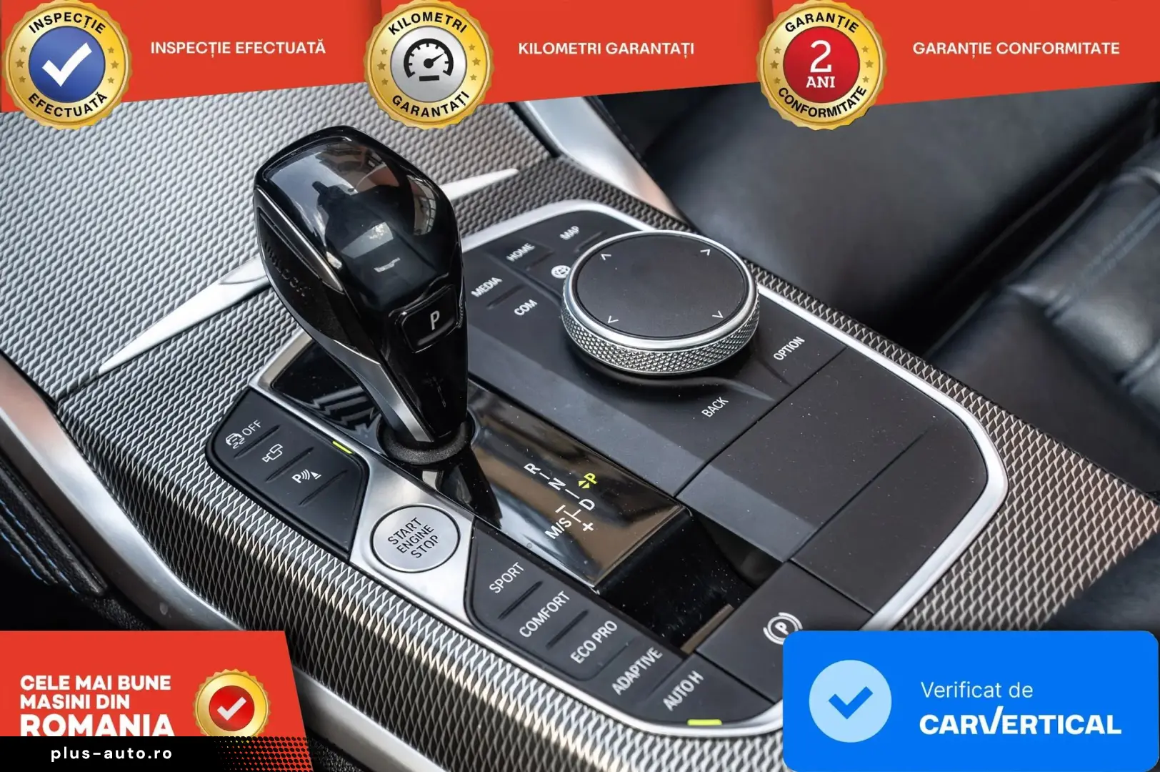 Bmw Seria-4