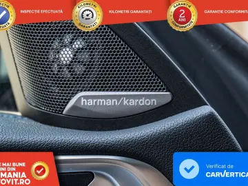 Bmw Seria-4