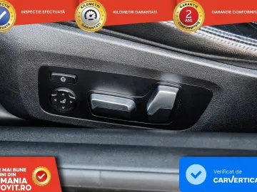 Bmw Seria-4
