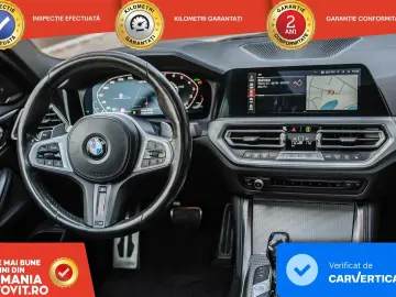 Bmw Seria-4