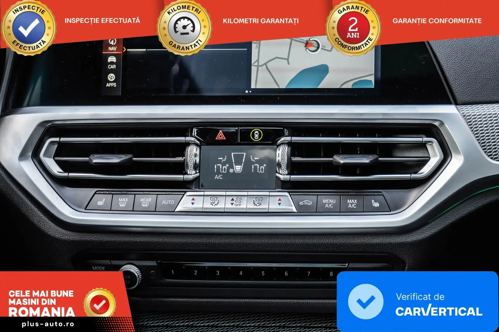 Bmw Seria-4