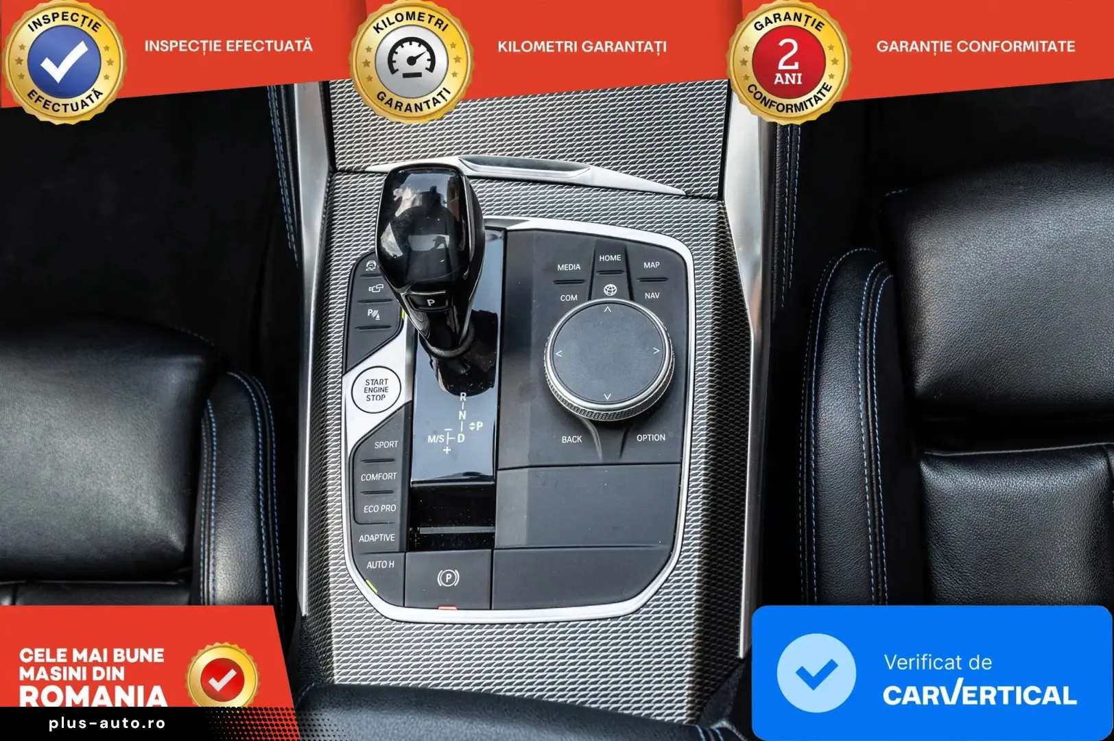 Bmw Seria-4