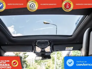 Bmw Seria-4