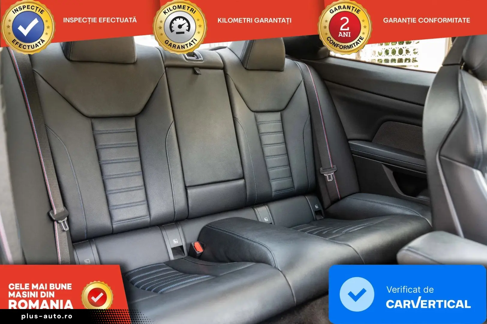 Bmw Seria-4