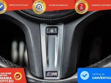 Bmw Seria-4