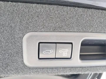 Lexus Seria-Rx