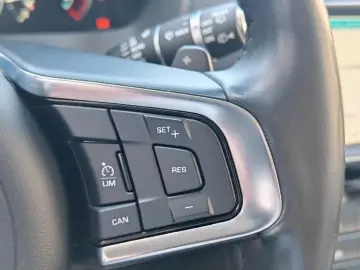 Jaguar F-Pace Diesel 4x4 Automat R-Dynamic Individual - Rate