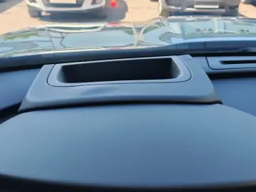 Jaguar F-Pace Diesel 4x4 Automat R-Dynamic Individual - Rate