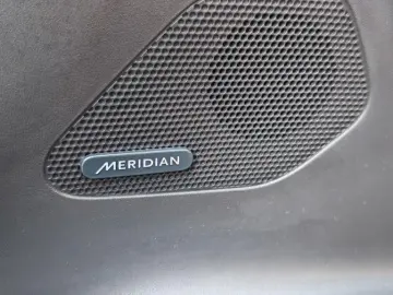 Jaguar F-Pace Diesel 4x4 Automat R-Dynamic Individual - Rate