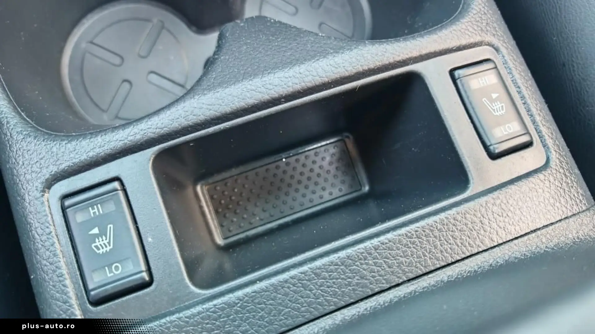 Nissan X-Trail Tekna Automat diesel 2017 - Rate   Credit   G
